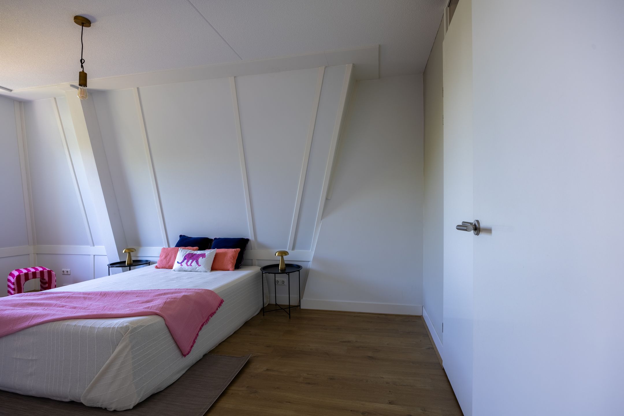 Foto 18 van Winselingseweg 2-P