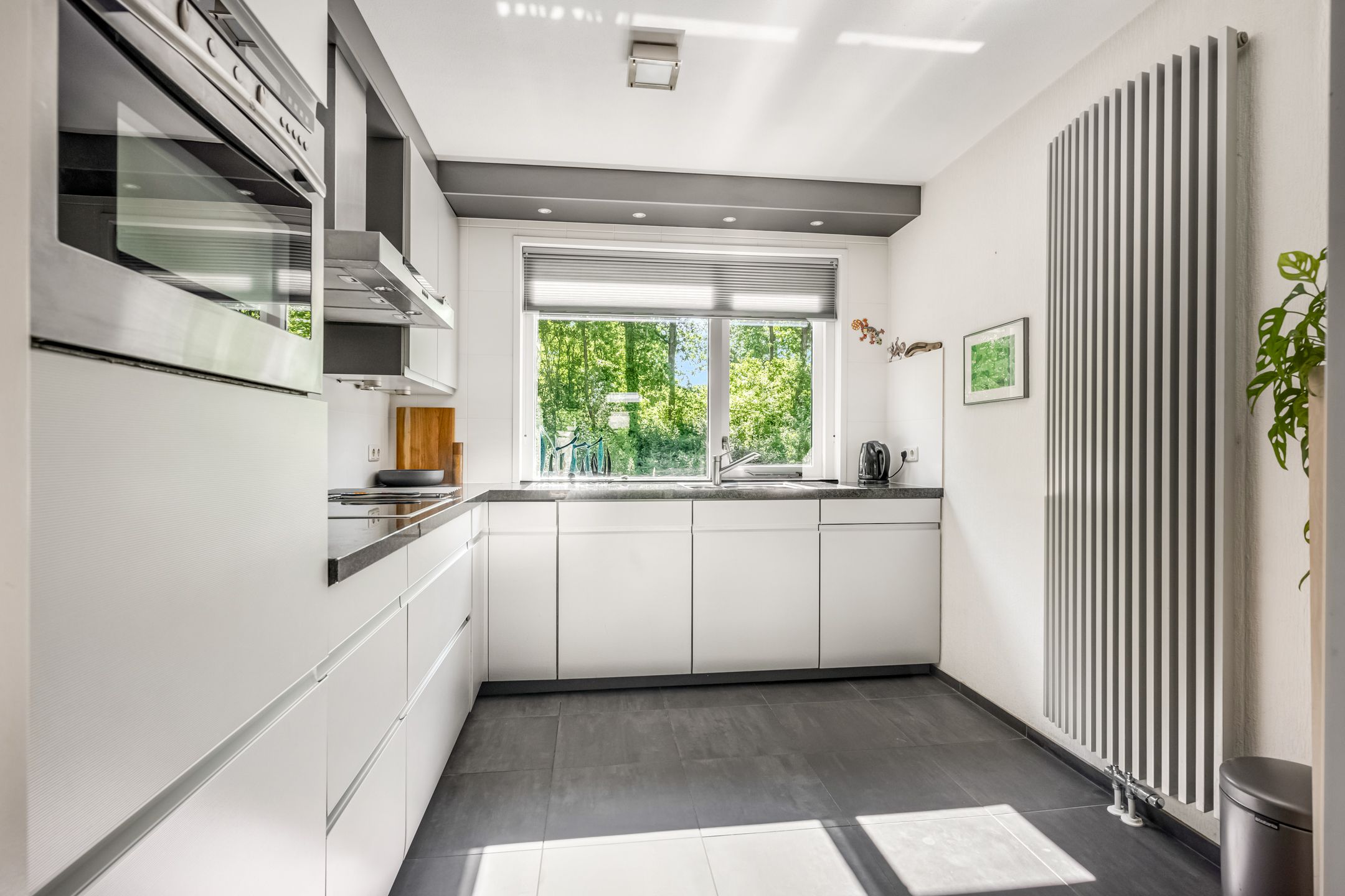 Foto 3 van De Hollentoren 48