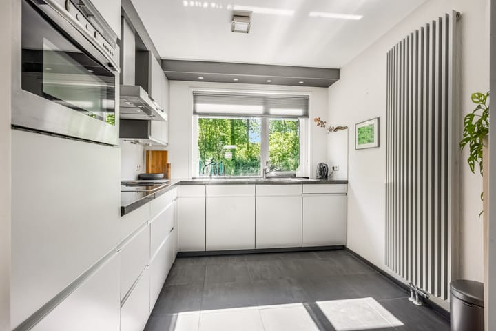 Foto 3 van De Hollentoren 48