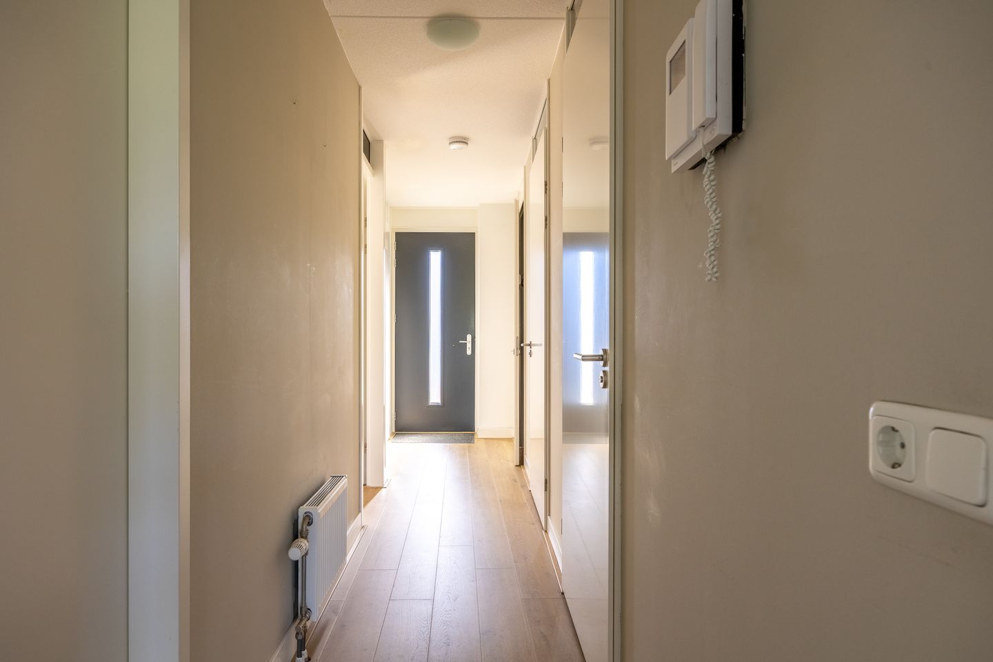 Foto 19 van Winselingseweg 2-P