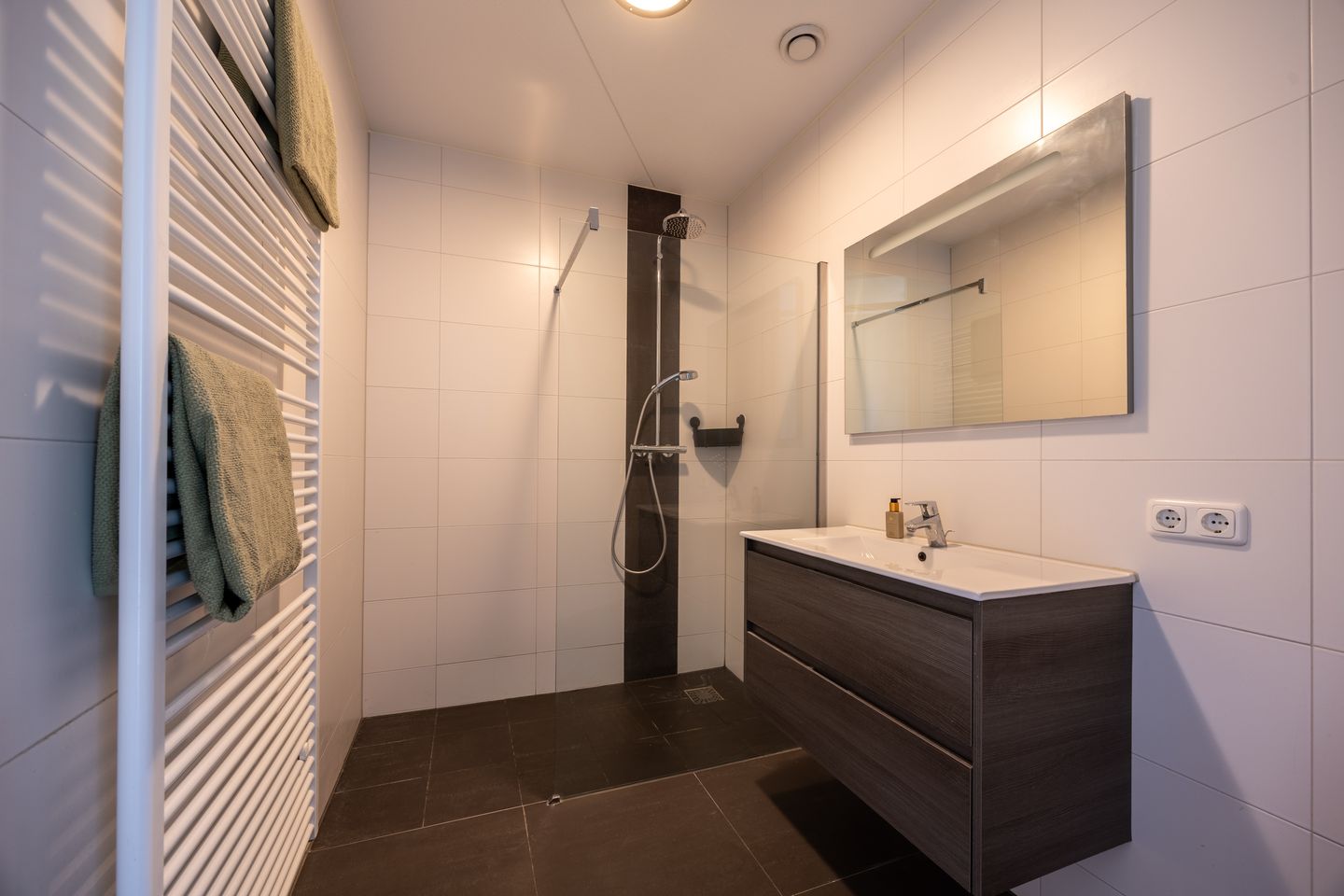 Foto 20 van Winselingseweg 2-P