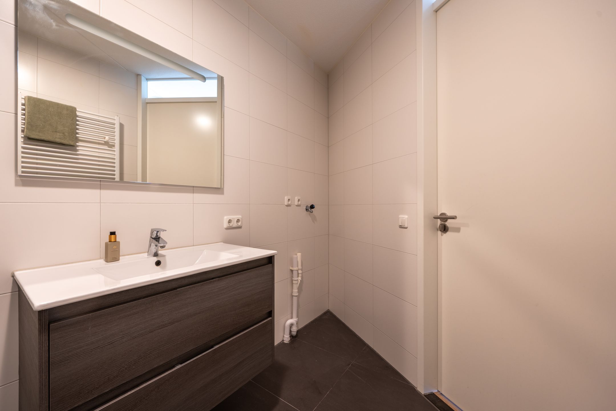 Foto 21 van Winselingseweg 2-P