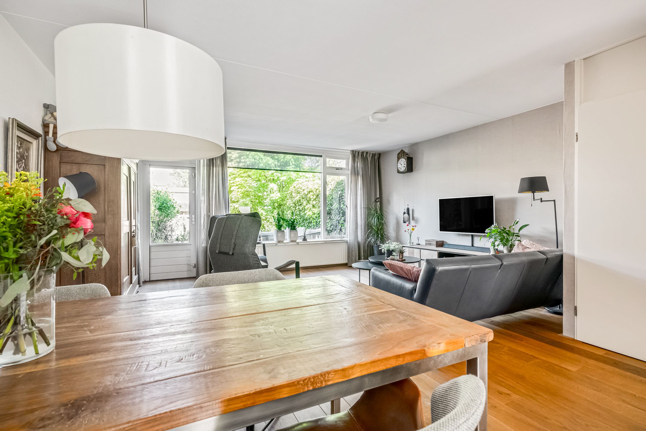 Foto 6 van De Hollentoren 48