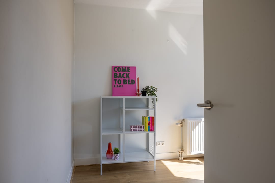 Foto 22 van Winselingseweg 2-P