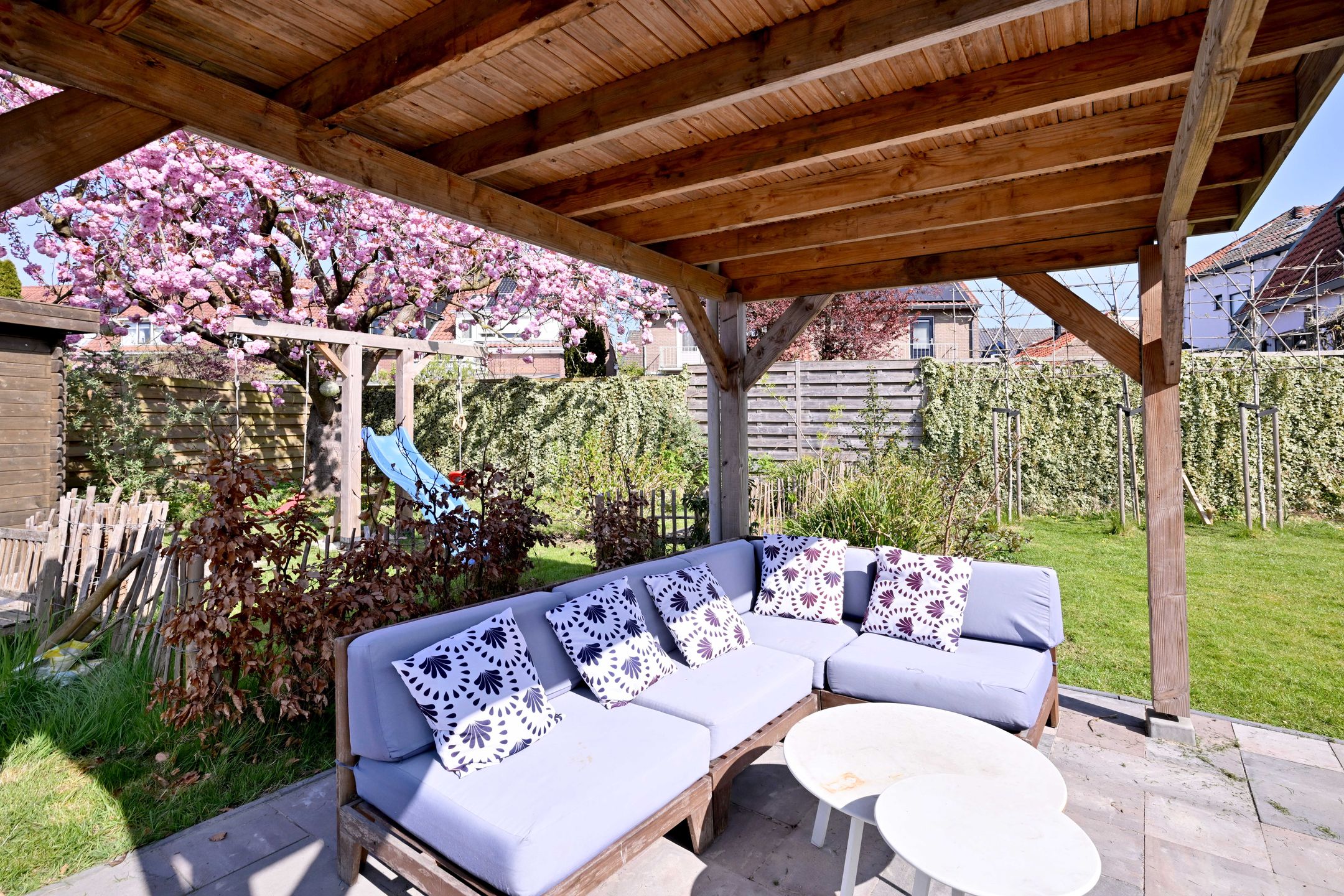 Foto 48 van Weg naar Voorst 1-C