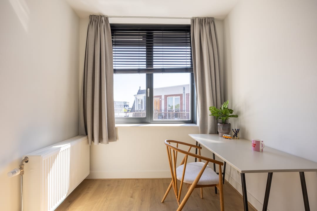 Foto 23 van Winselingseweg 2-P