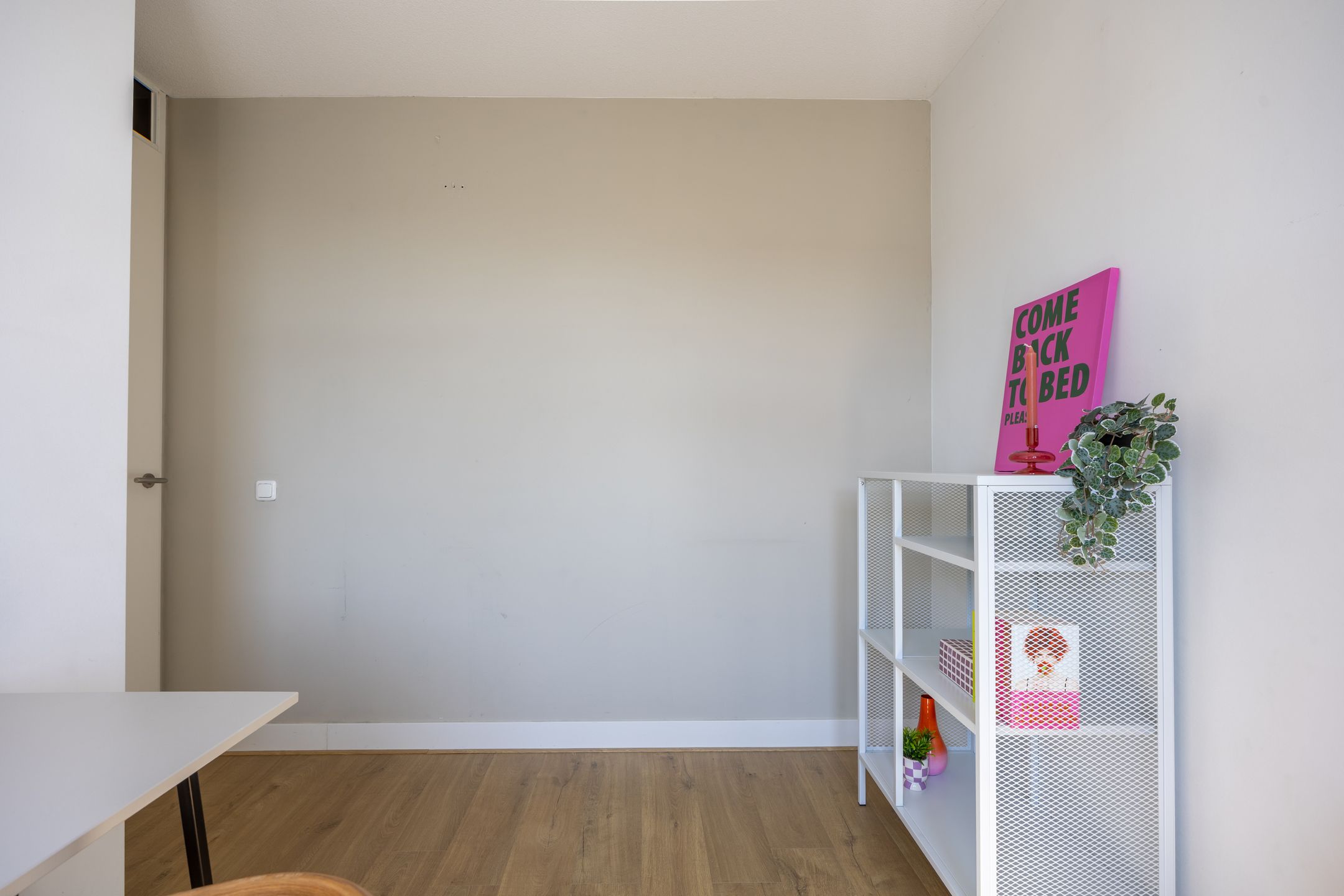 Foto 24 van Winselingseweg 2-P