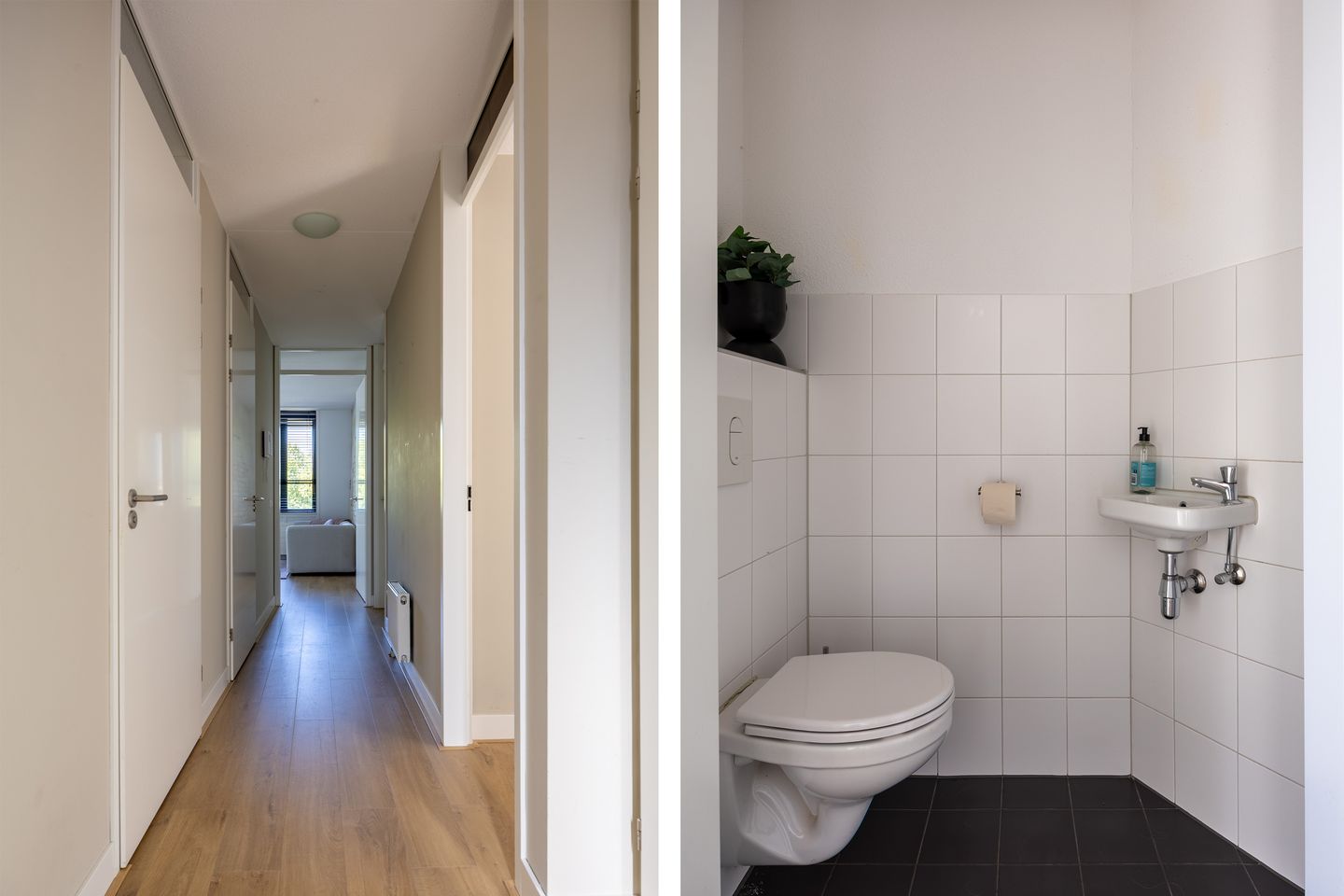 Foto 25 van Winselingseweg 2-P