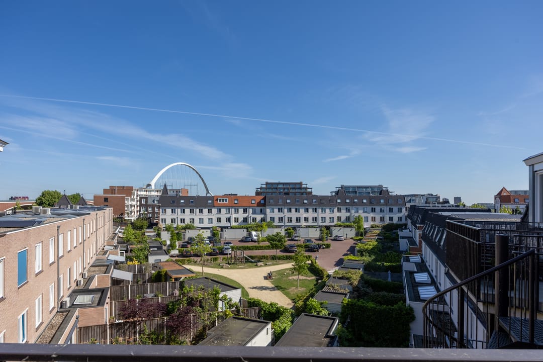 Foto 26 van Winselingseweg 2-P