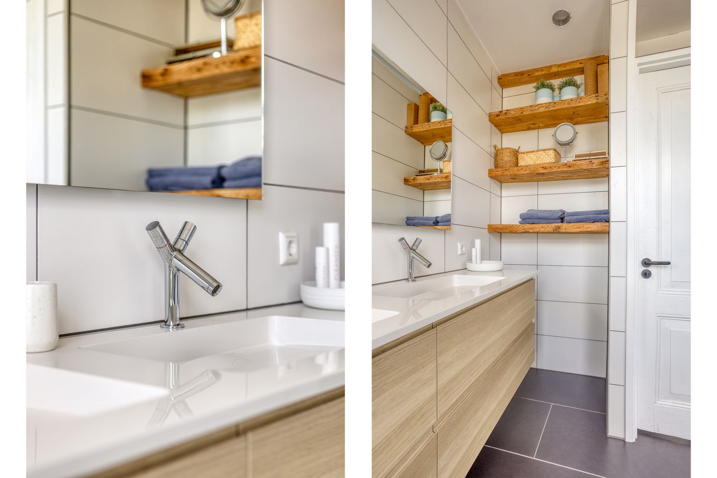 Foto 34 van Weg naar Voorst 1-C