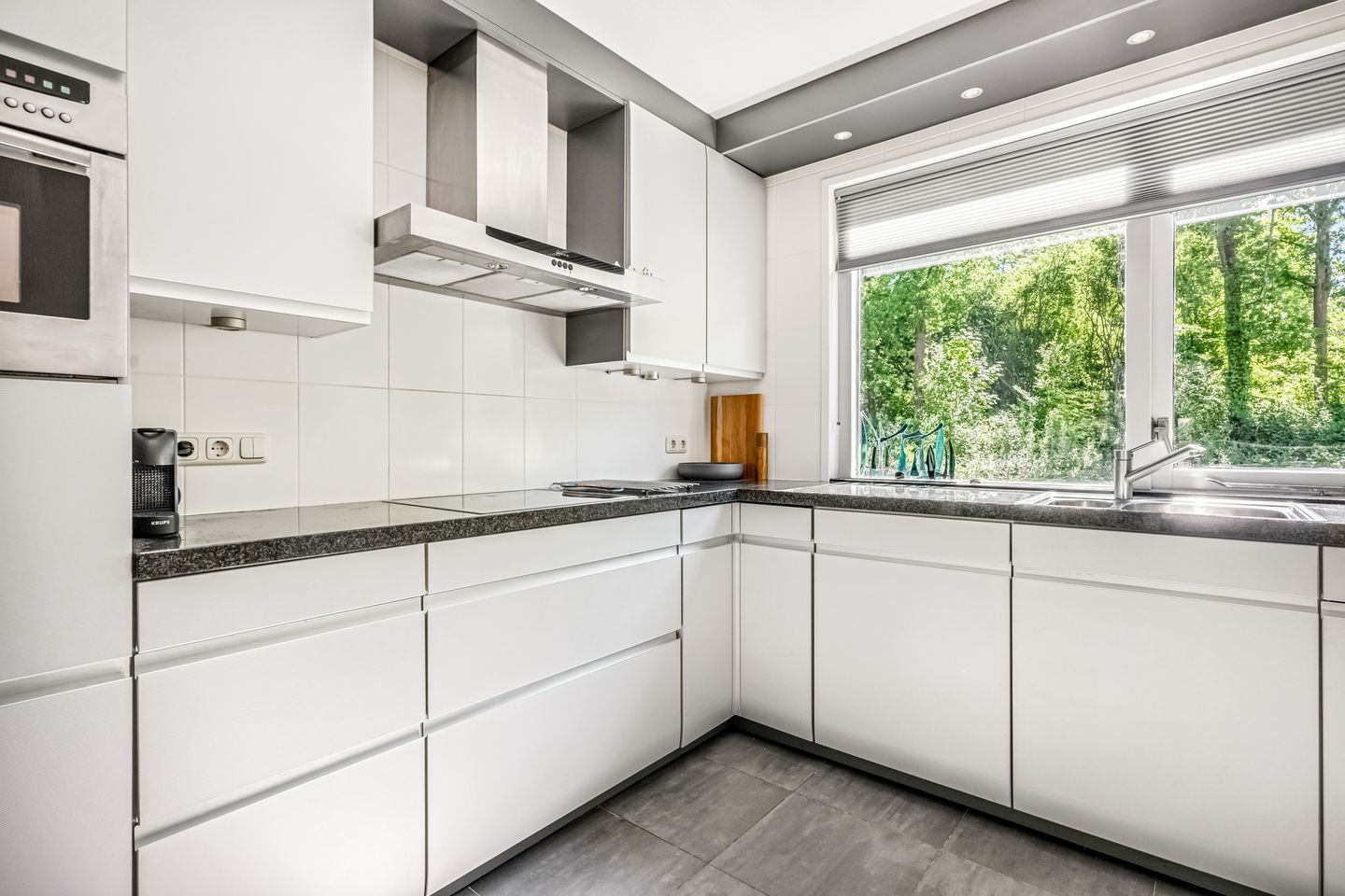 Foto 10 van De Hollentoren 48