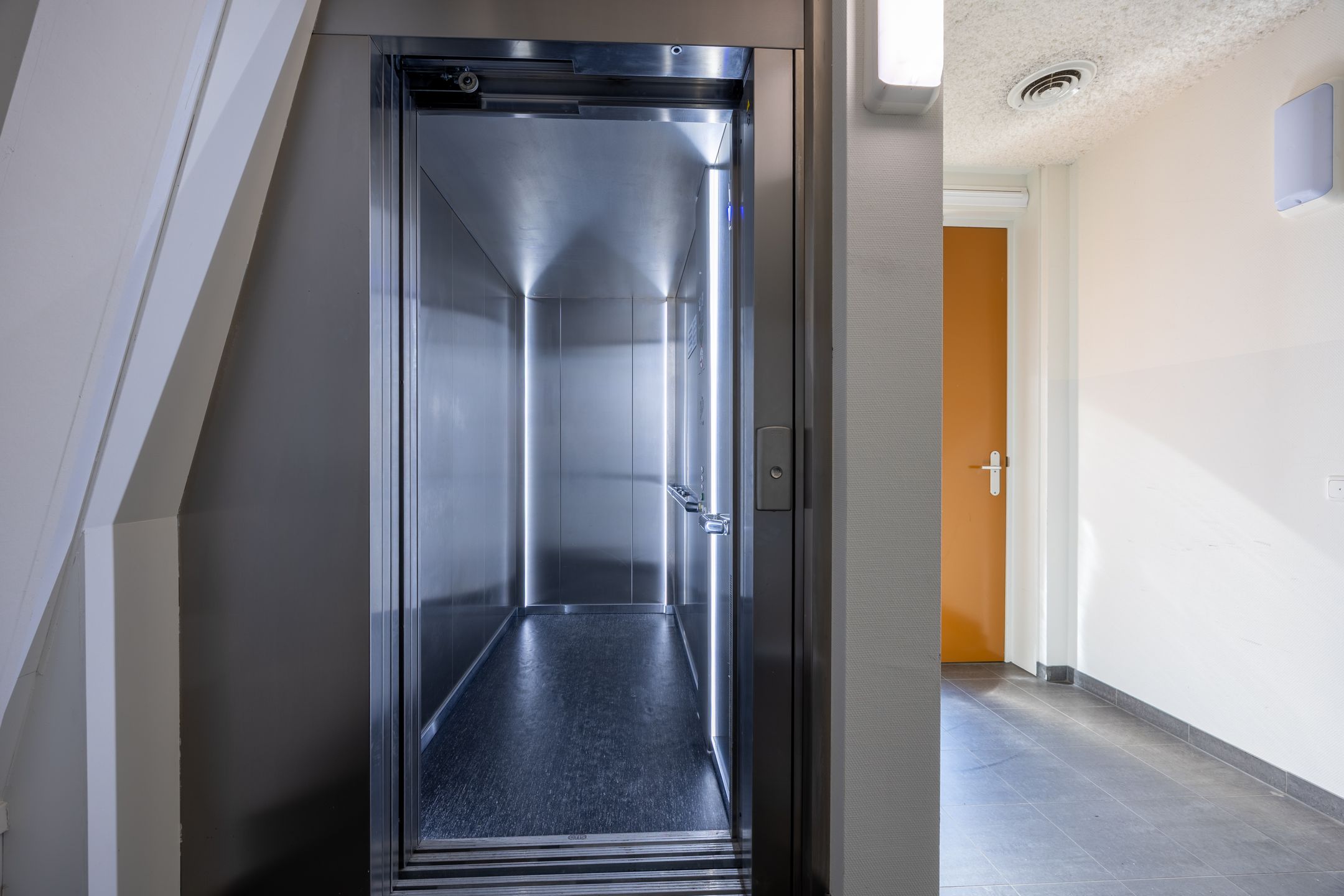 Foto 27 van Winselingseweg 2-P