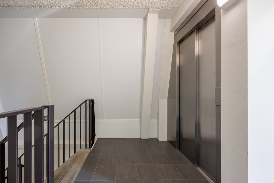 Foto 28 van Winselingseweg 2-P