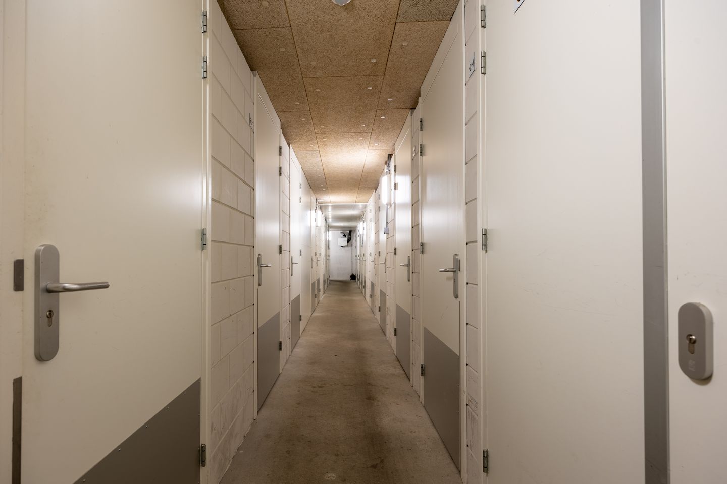 Foto 29 van Winselingseweg 2-P