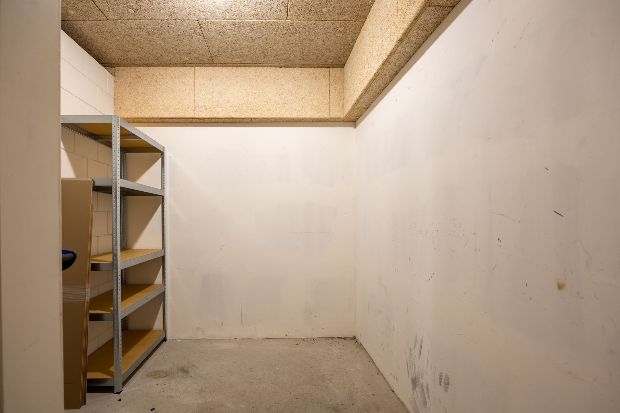 Foto 30 van Winselingseweg 2-P