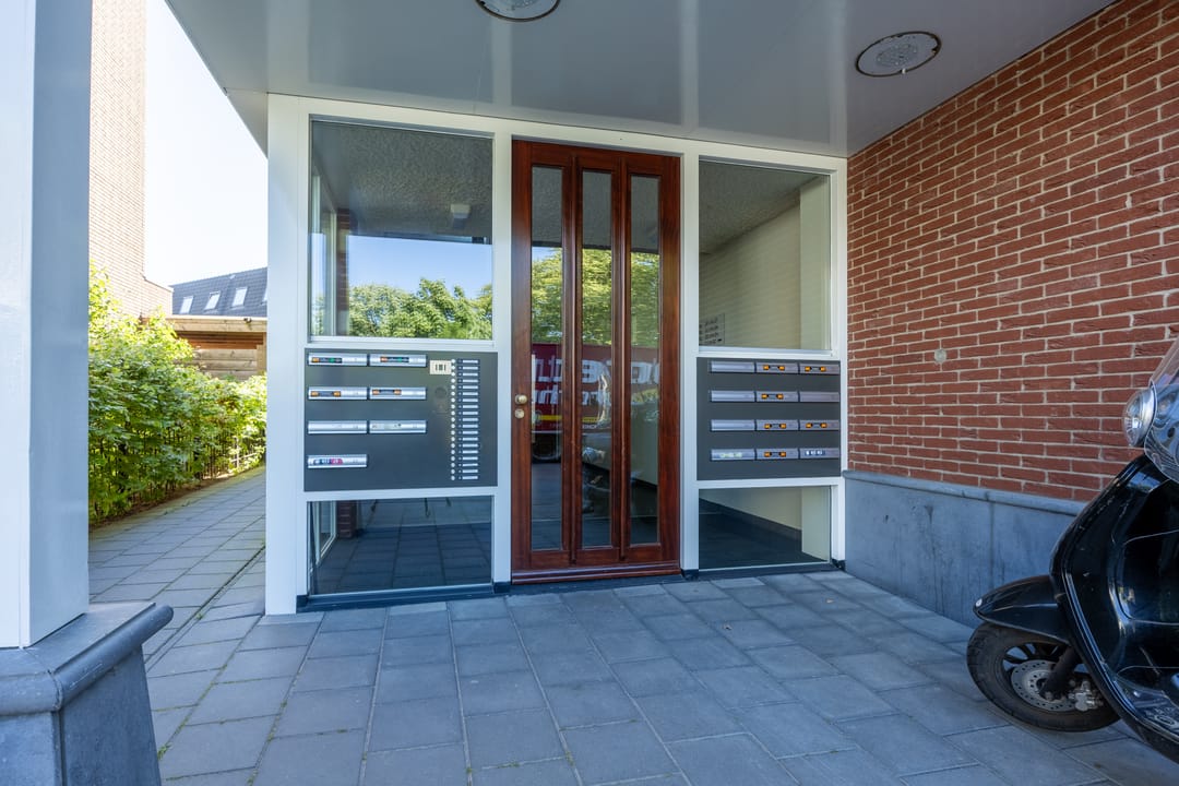 Foto 31 van Winselingseweg 2-P