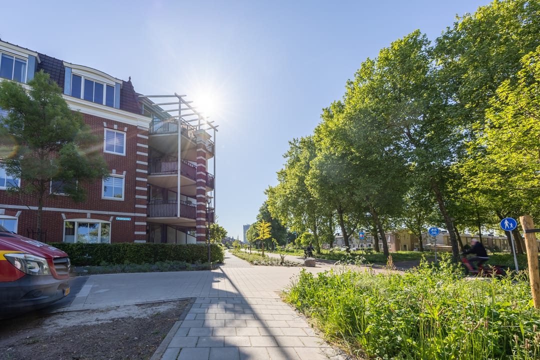 Foto 32 van Winselingseweg 2-P