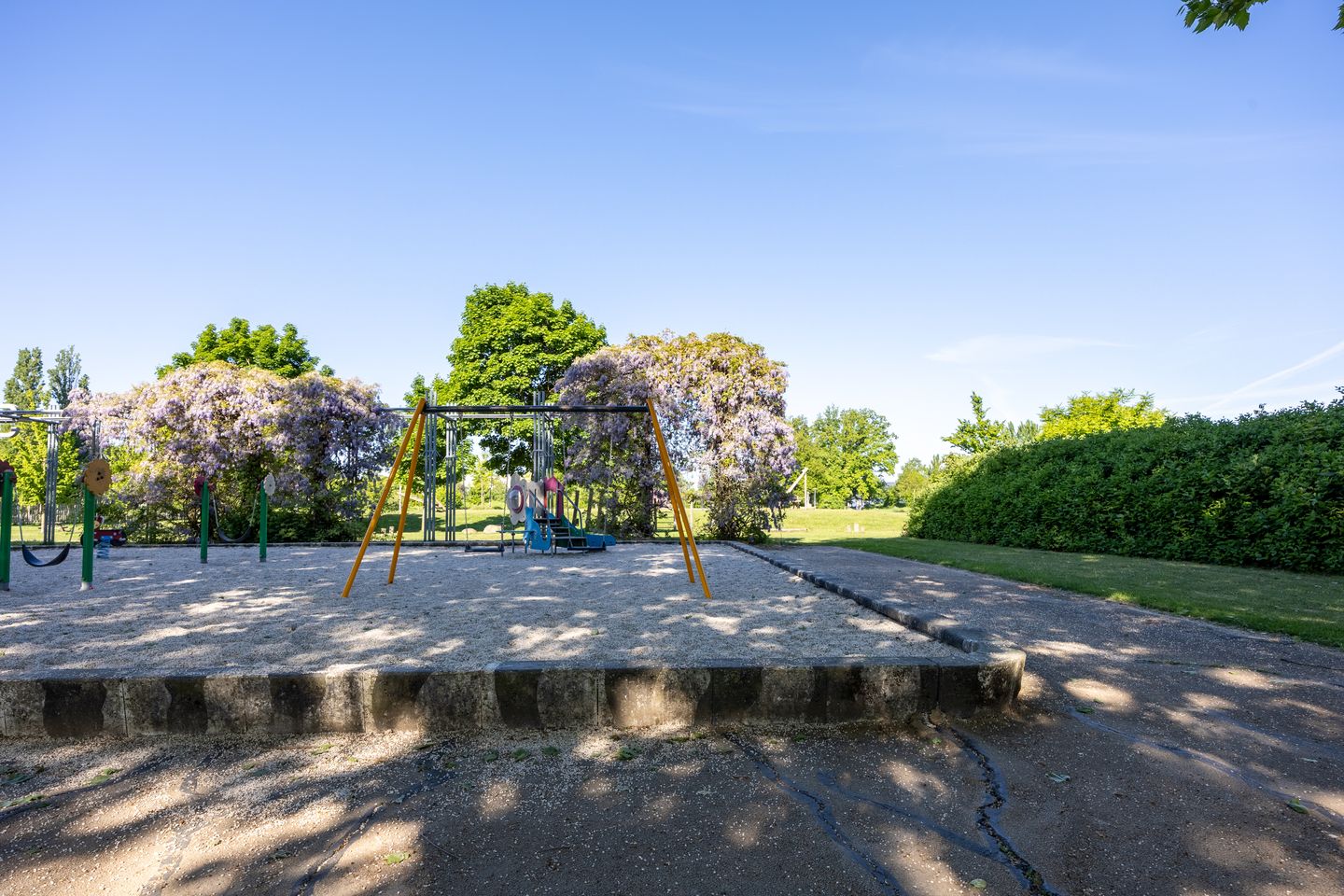 Foto 34 van Winselingseweg 2-P