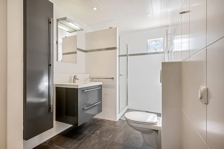 Foto 16 van De Hollentoren 48