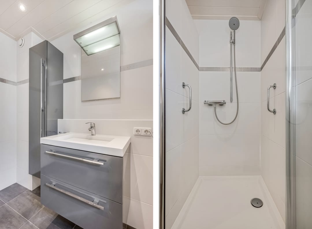 Foto 17 van De Hollentoren 48