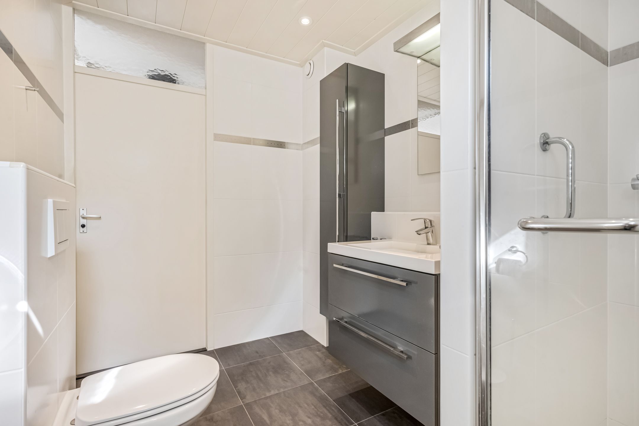 Foto 18 van De Hollentoren 48