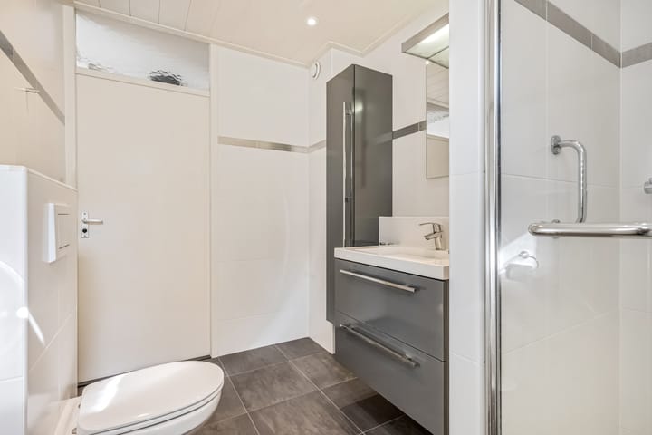 Foto 18 van De Hollentoren 48