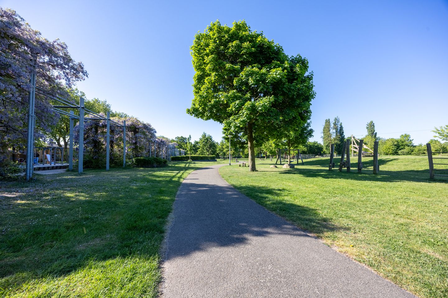 Foto 35 van Winselingseweg 2-P