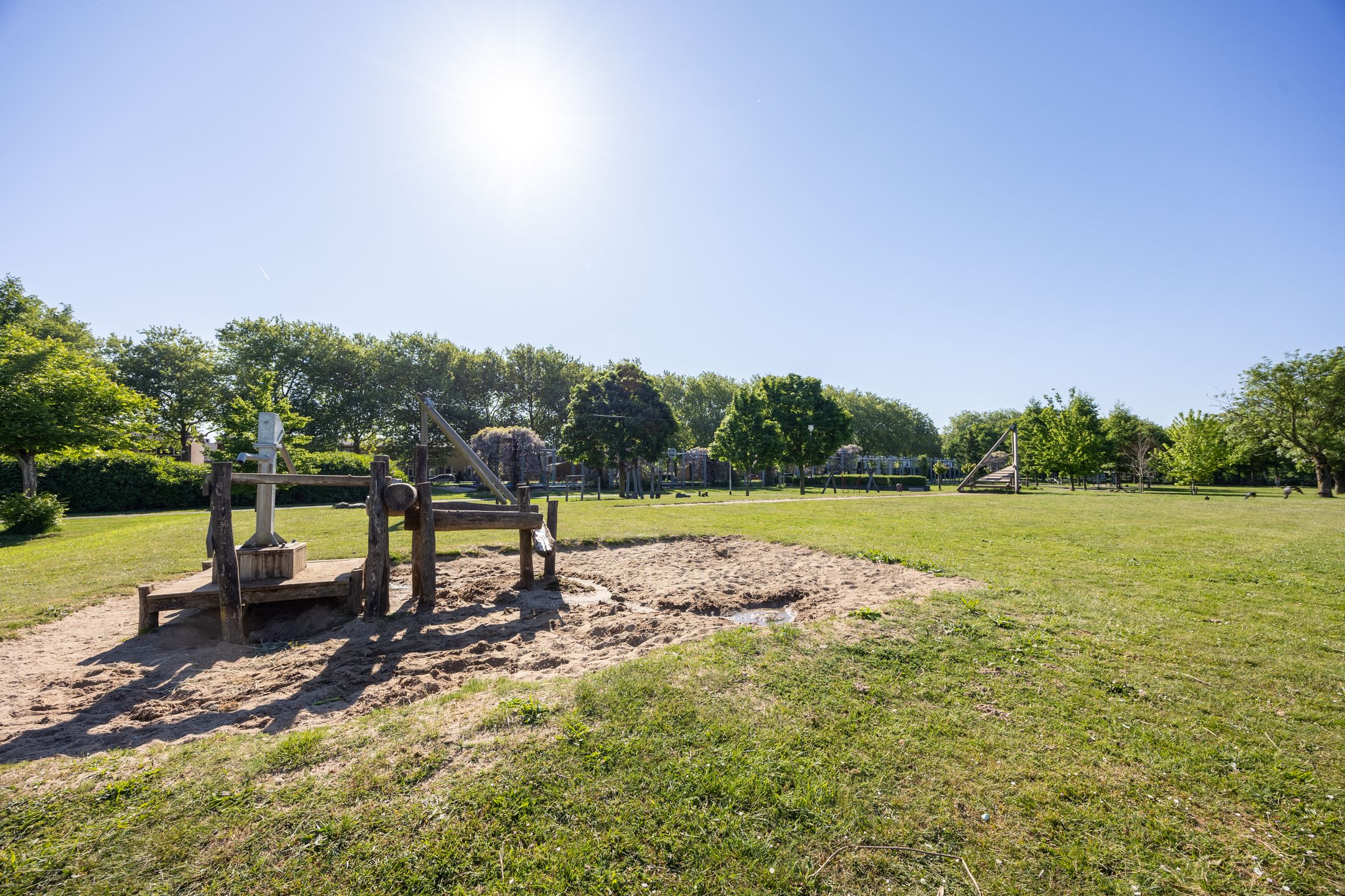 Foto 36 van Winselingseweg 2-P