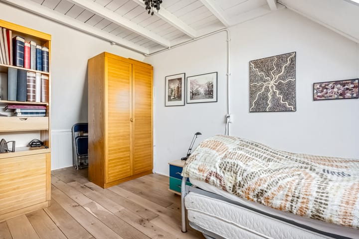 Foto 21 van De Hollentoren 48