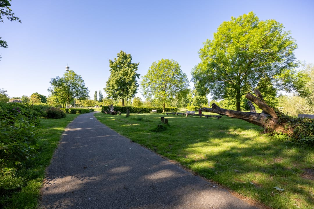 Foto 37 van Winselingseweg 2-P