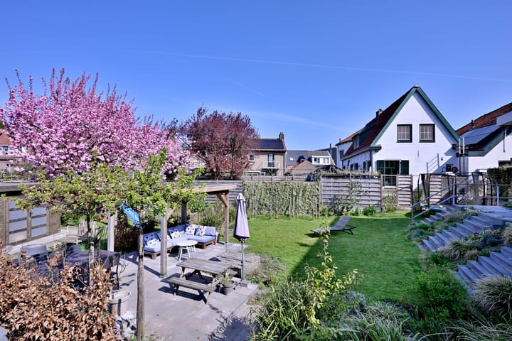 Foto 51 van Weg naar Voorst 1-C