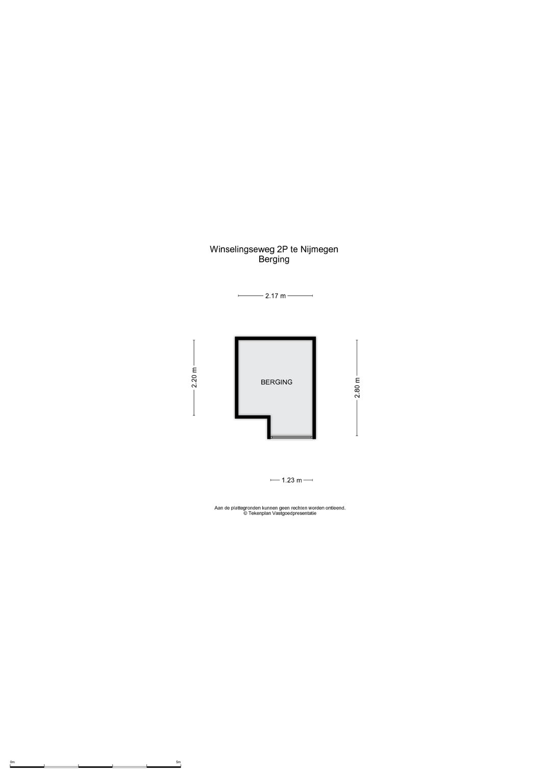 Foto 38 van Winselingseweg 2-P