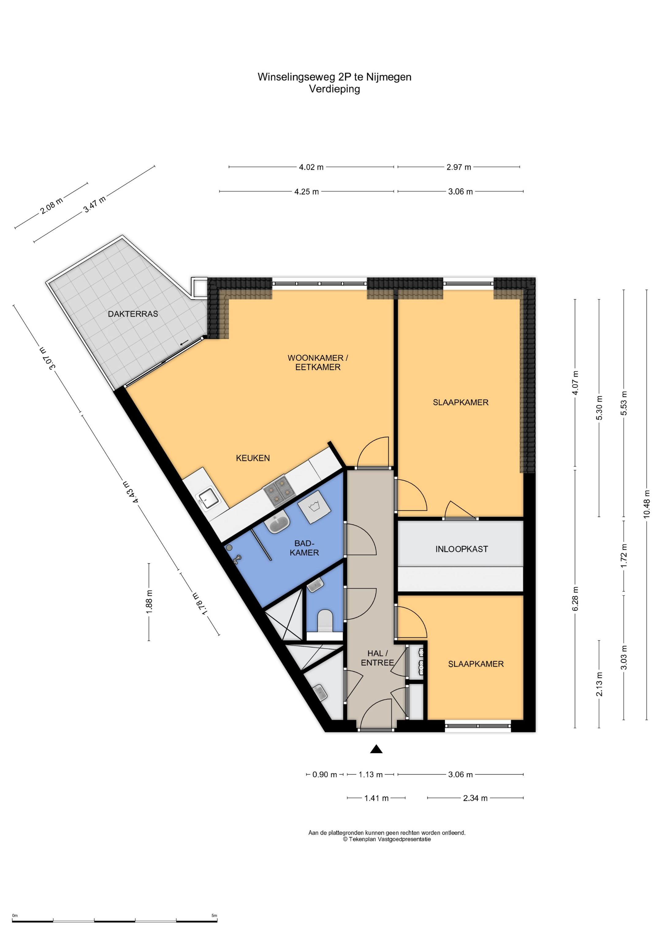 Foto 39 van Winselingseweg 2-P