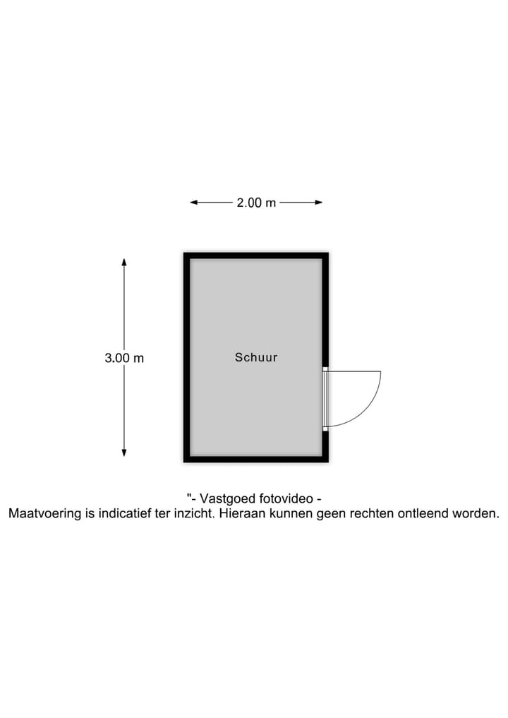 Foto 34 van De Hollentoren 48