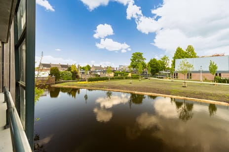 In de Bogerd 34 secondary image