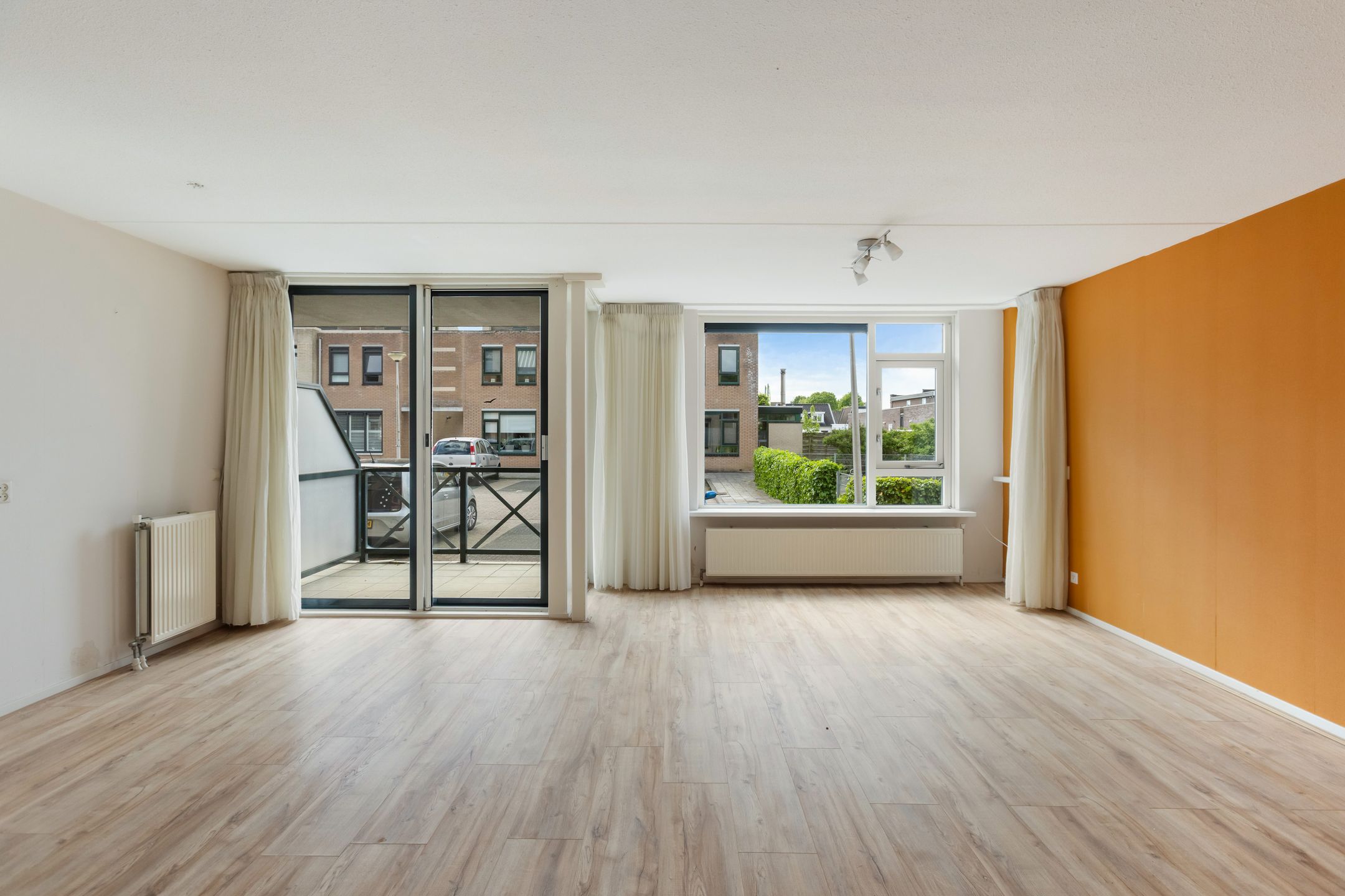 Foto 3 van In de Bogerd 34