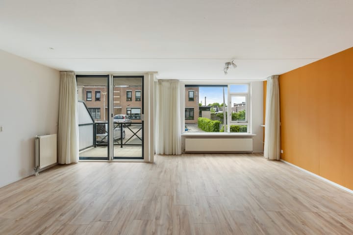 Foto 3 van In de Bogerd 34