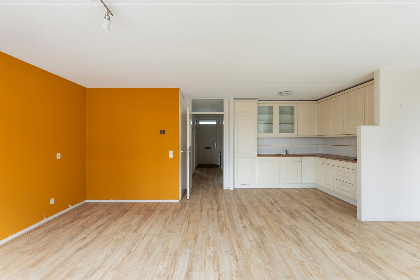 Foto 4 van In de Bogerd 34