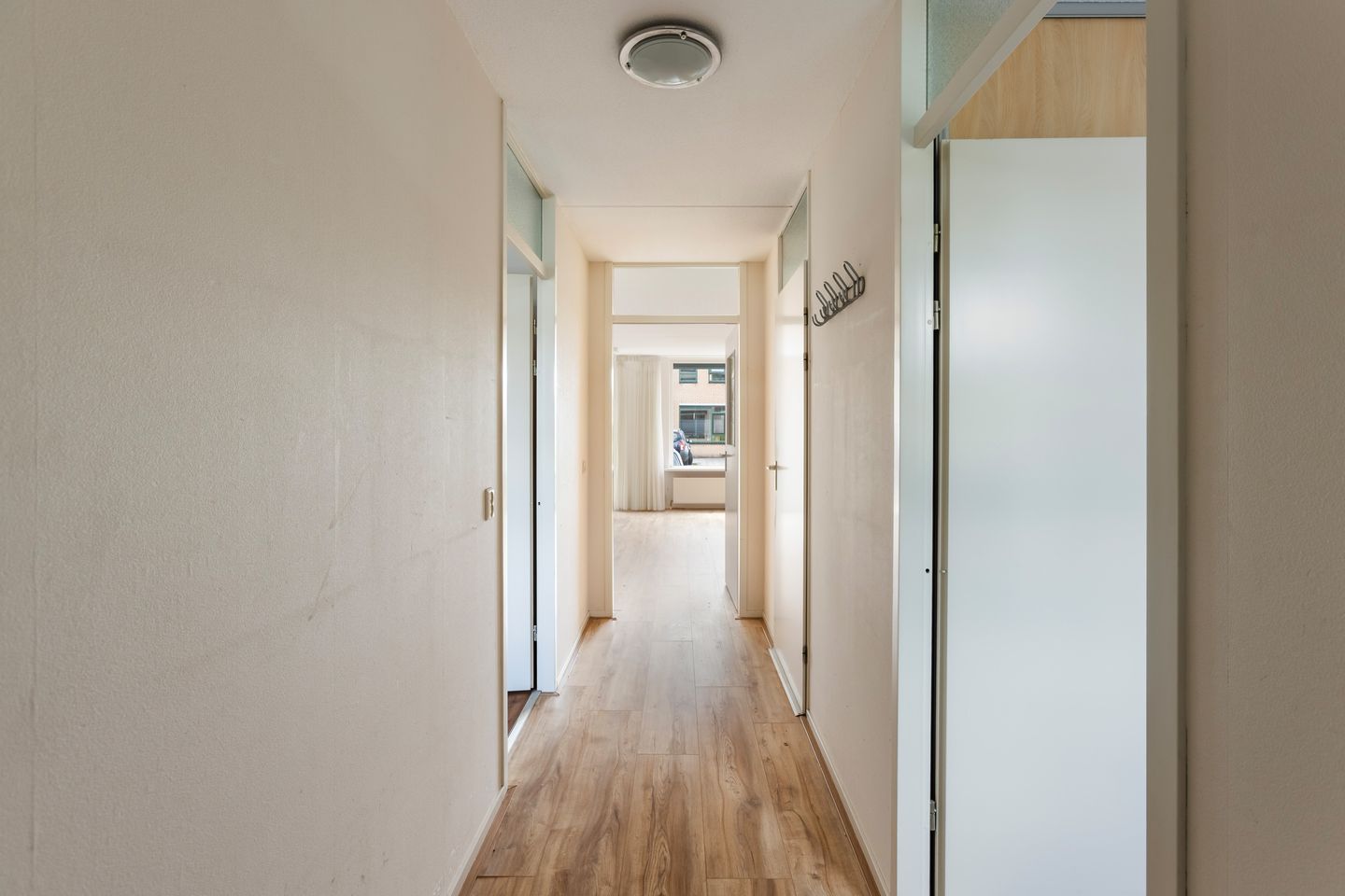 Foto 5 van In de Bogerd 34