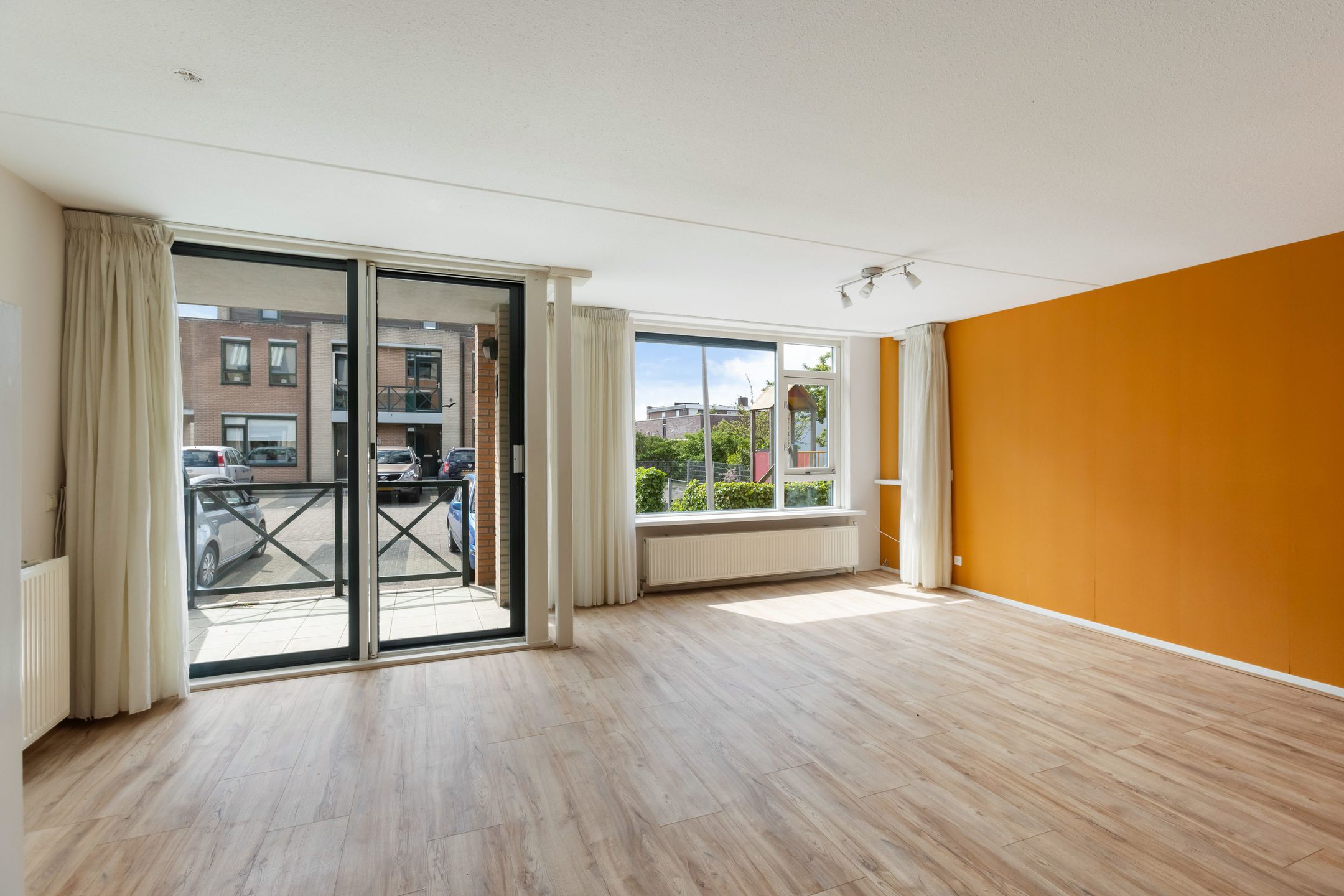 Foto 6 van In de Bogerd 34