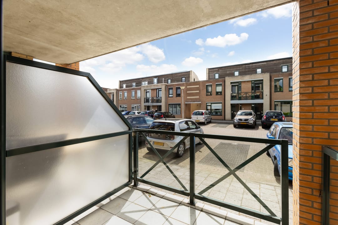 Foto 7 van In de Bogerd 34