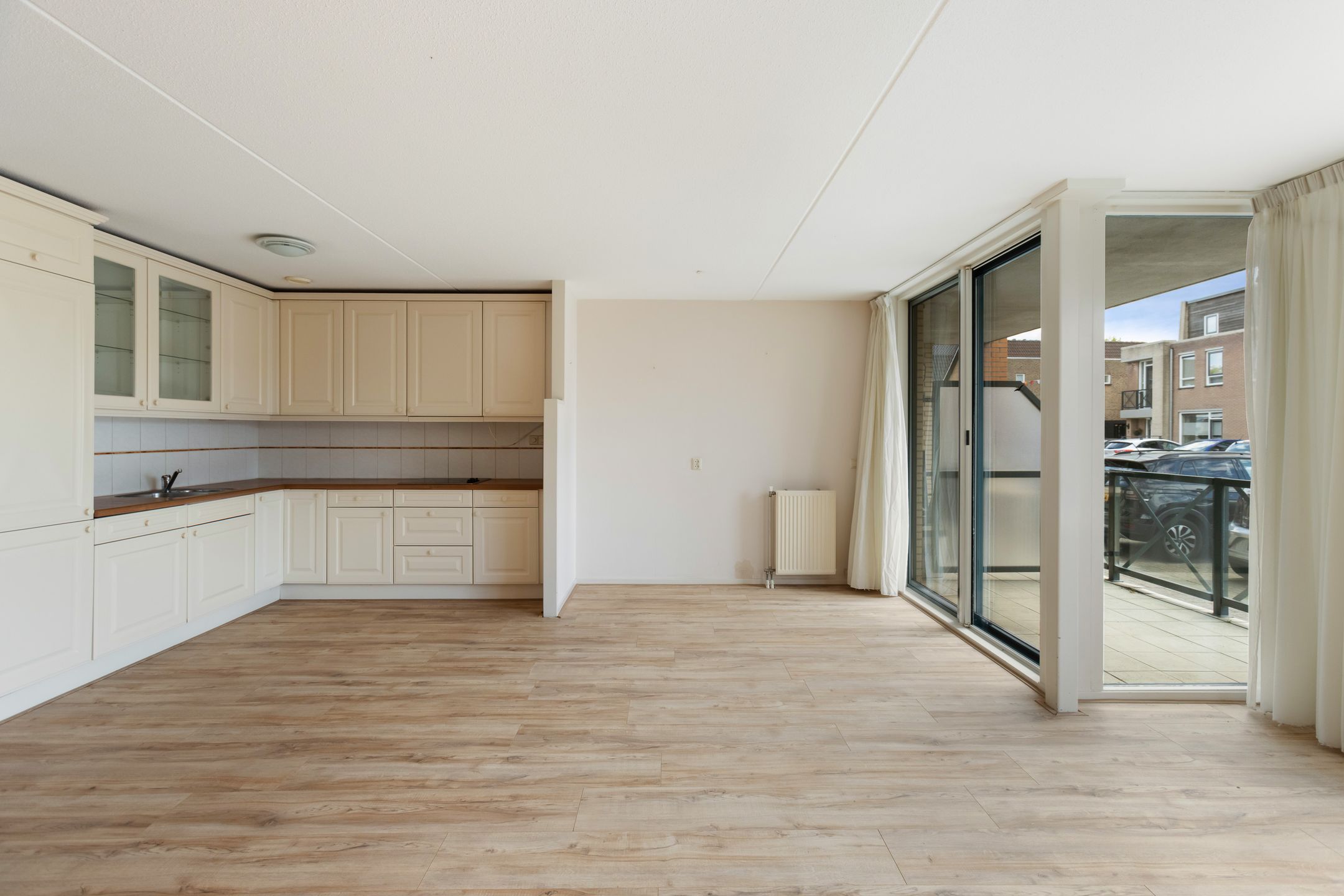 Foto 9 van In de Bogerd 34