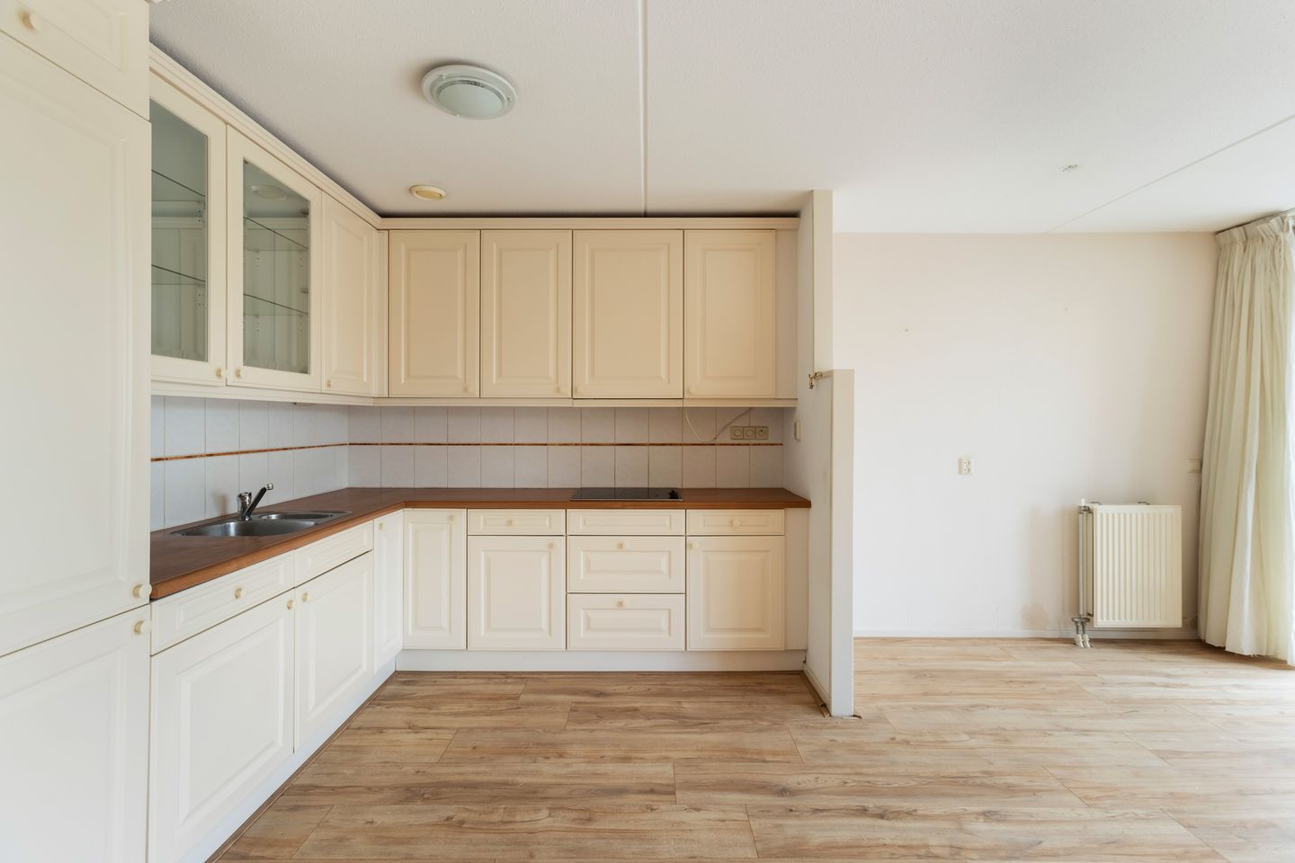 Foto 10 van In de Bogerd 34