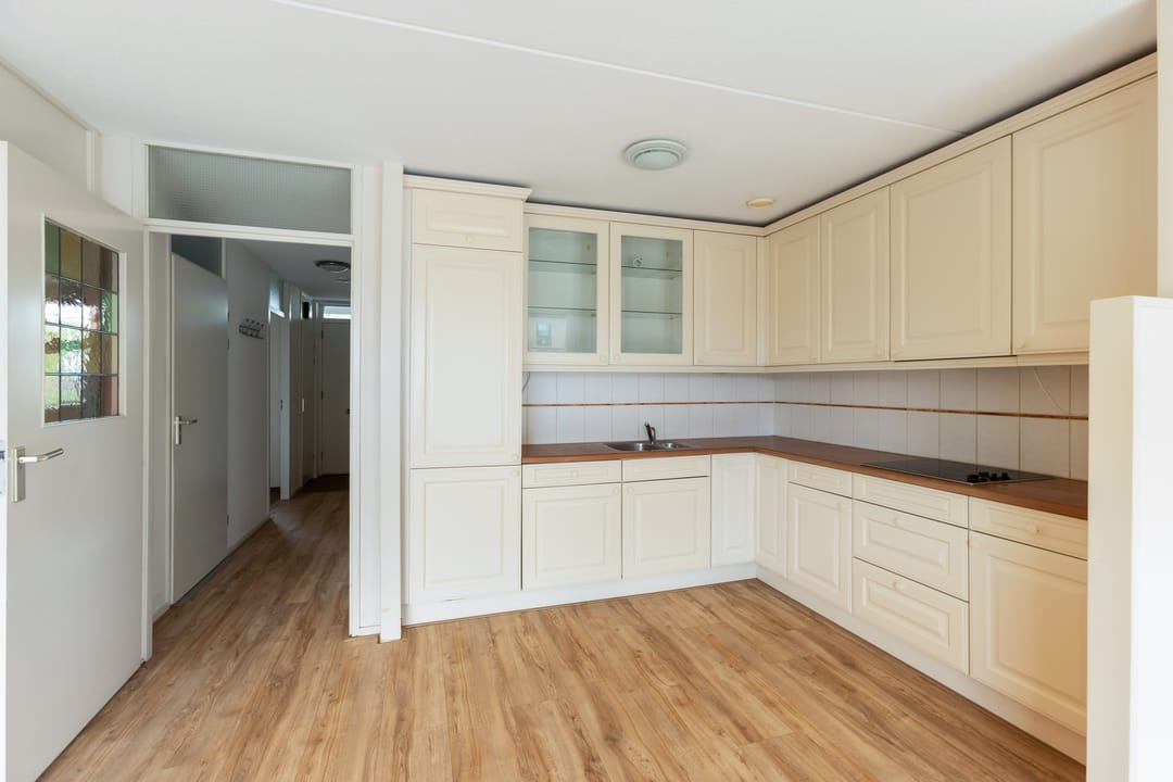 Foto 11 van In de Bogerd 34