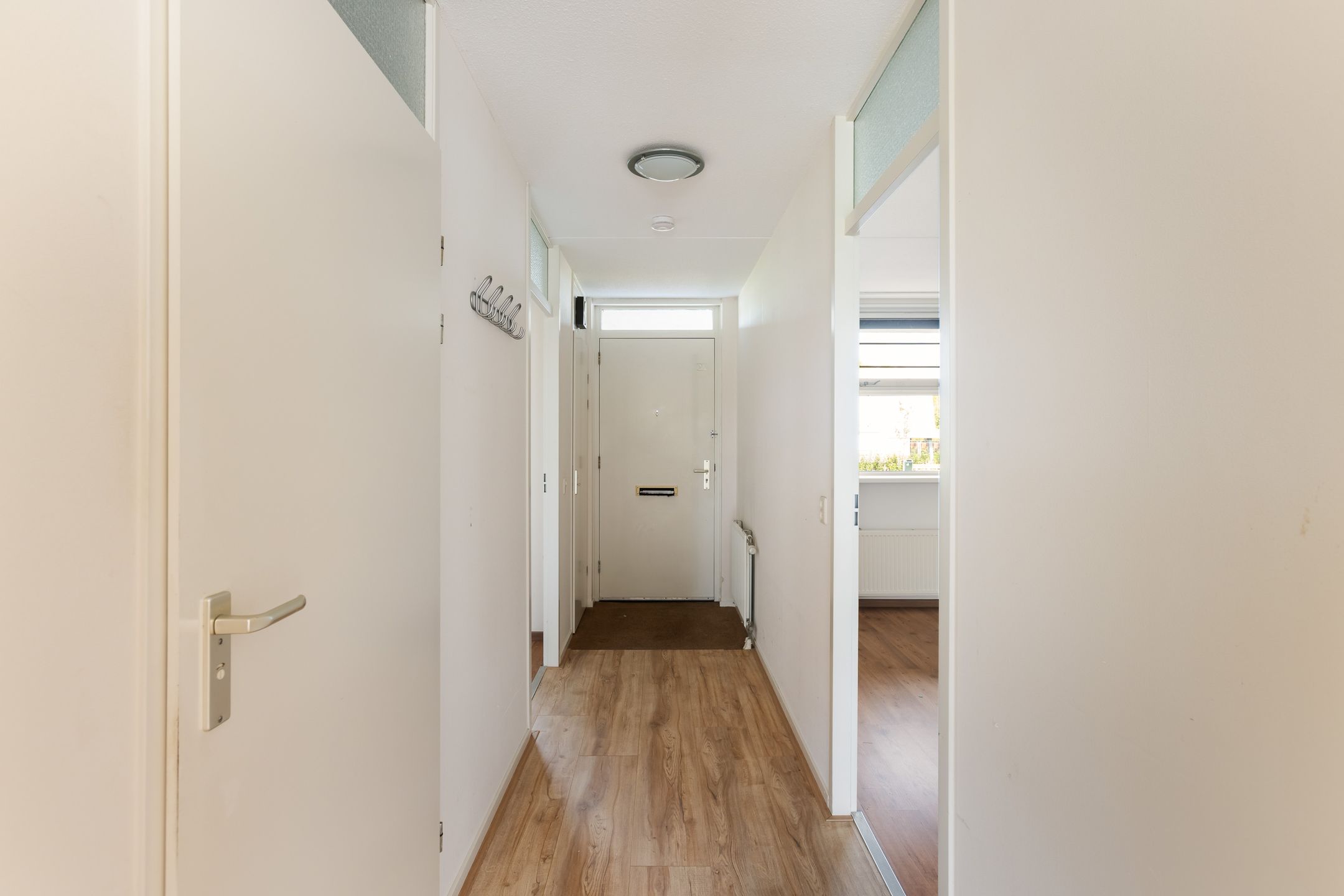 Foto 12 van In de Bogerd 34