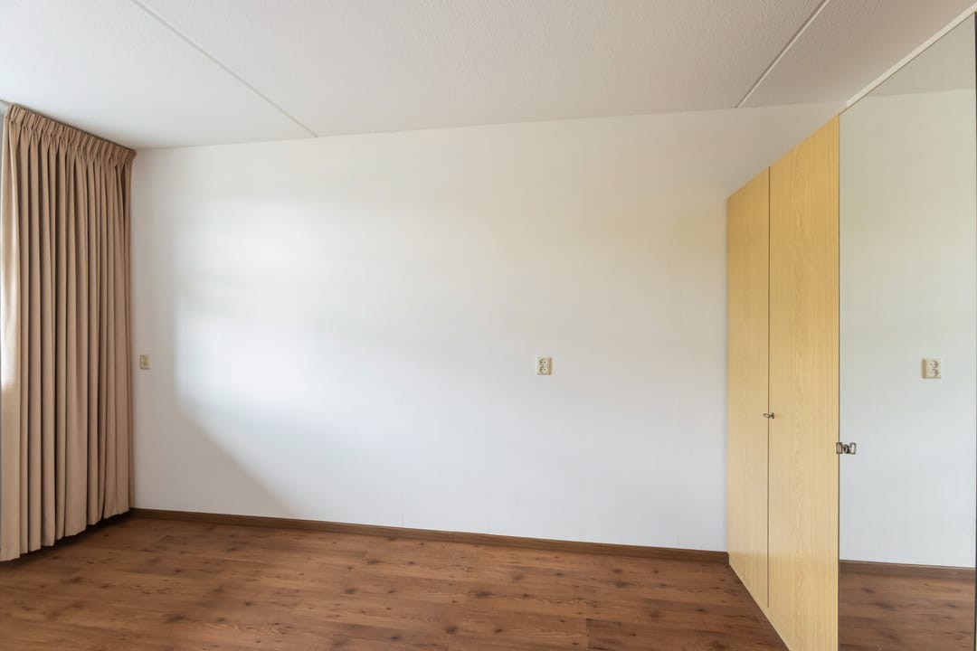 Foto 13 van In de Bogerd 34