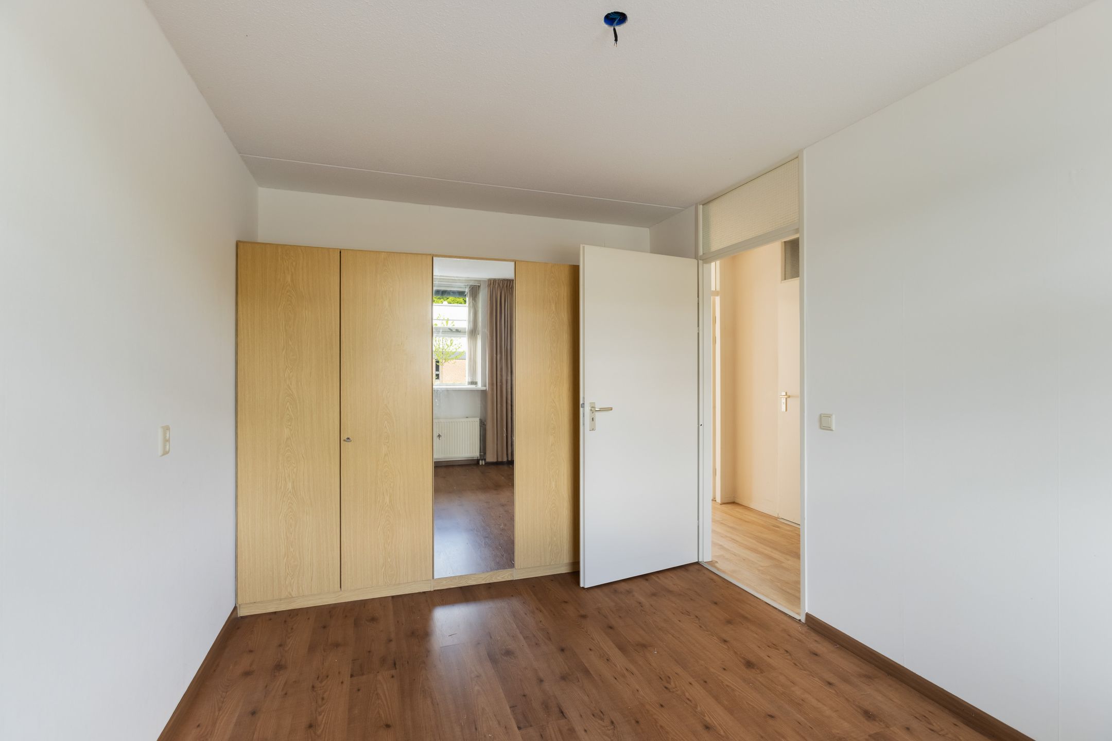 Foto 15 van In de Bogerd 34