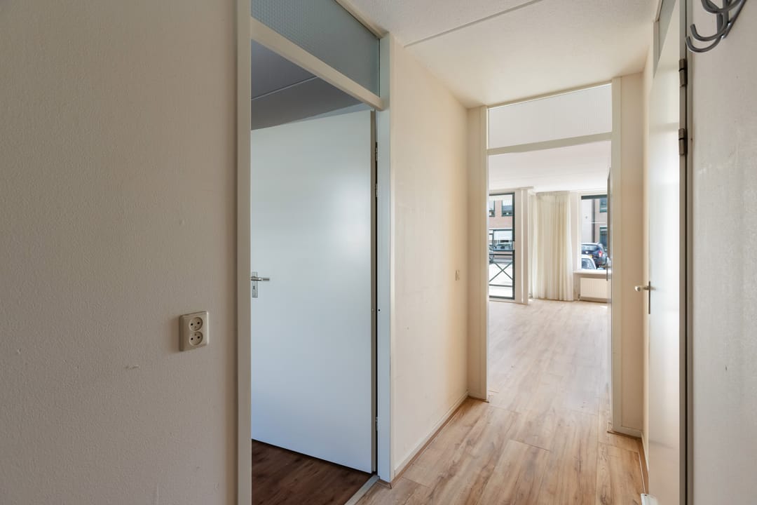 Foto 16 van In de Bogerd 34