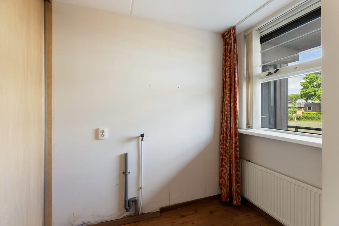 Foto 17 van In de Bogerd 34