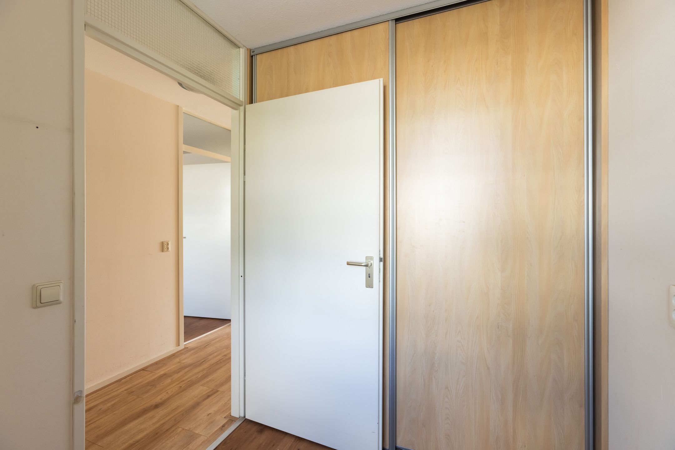 Foto 18 van In de Bogerd 34